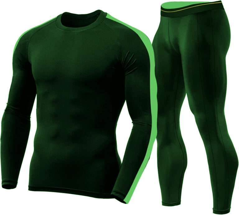 EliteSportsWearCompressionset4-768x691
