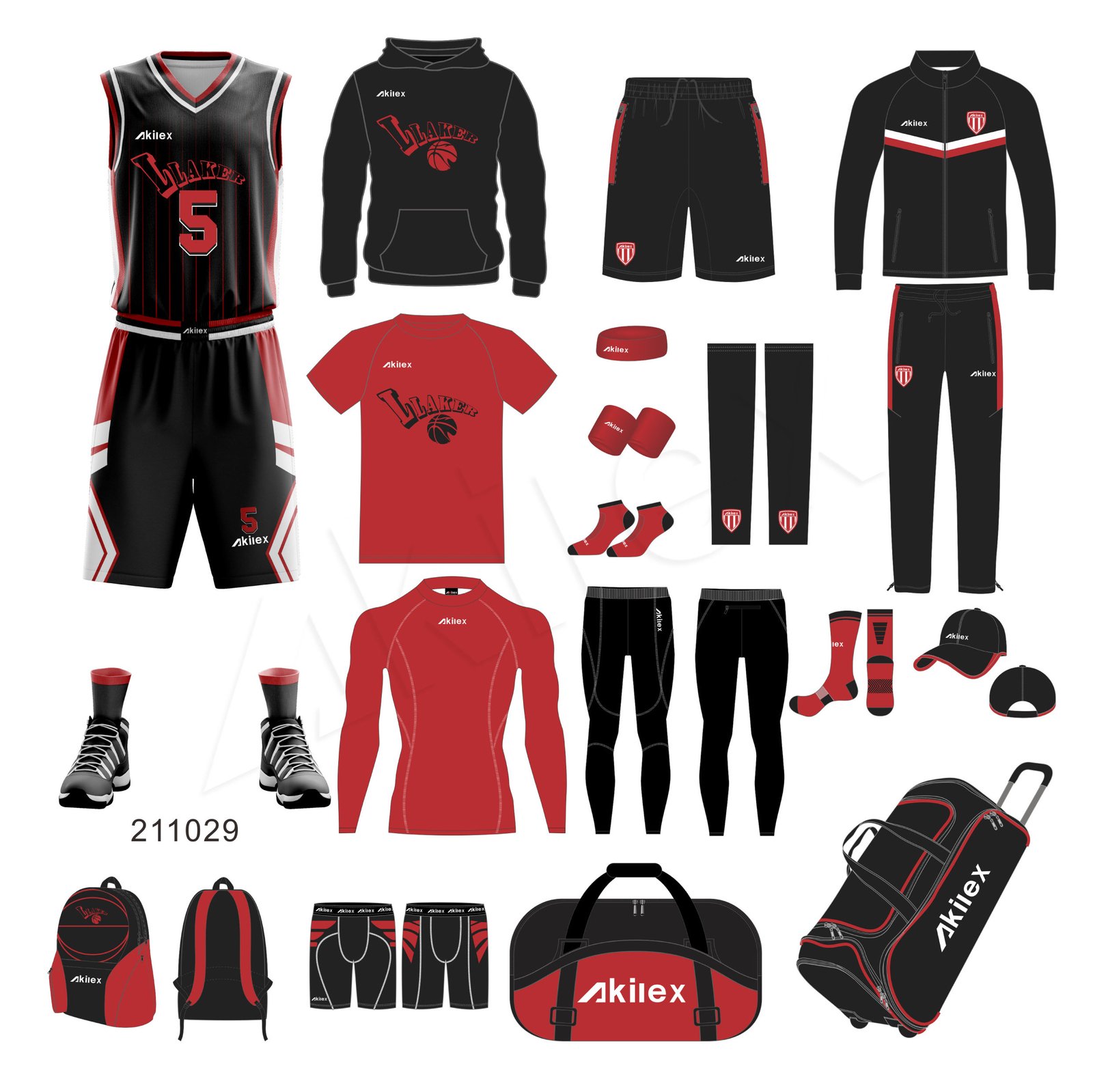 H29b8f1b509244e87b7b4b712ce3a2e269