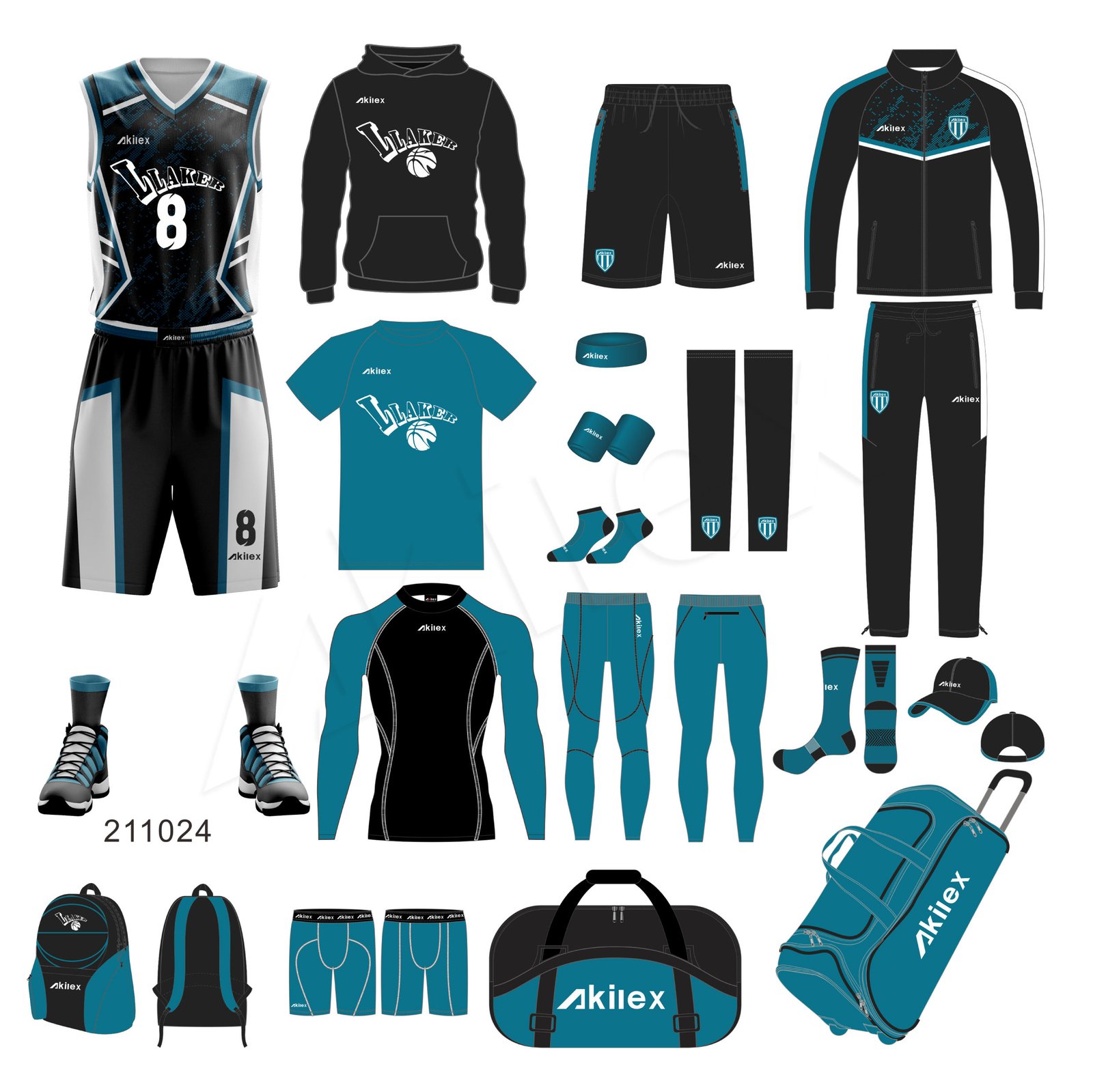 H32e68321ee70447eb1322a7602e37d0bq