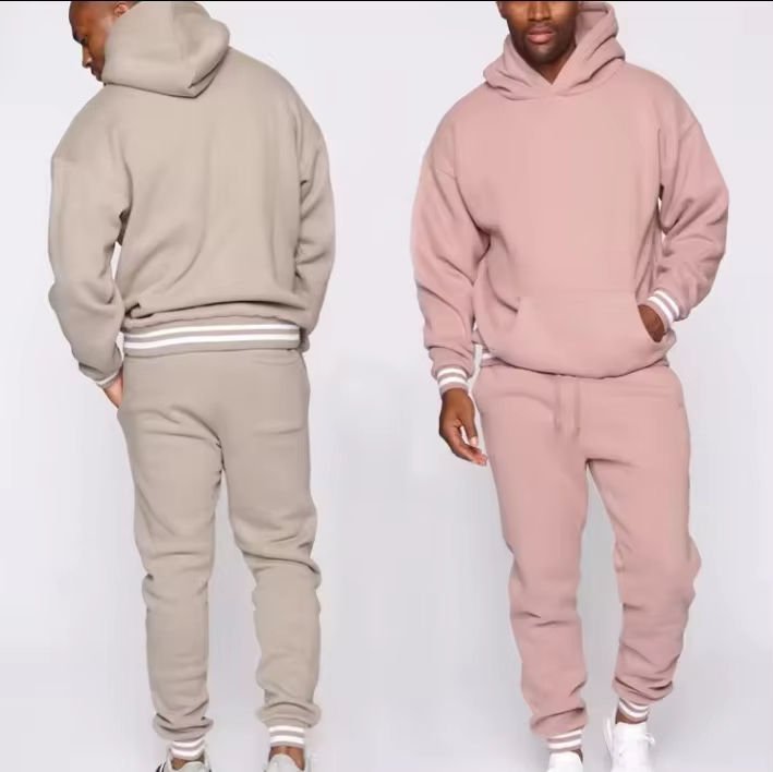 H75ee7c22f44b4fecbfe91ae01204b1b1j