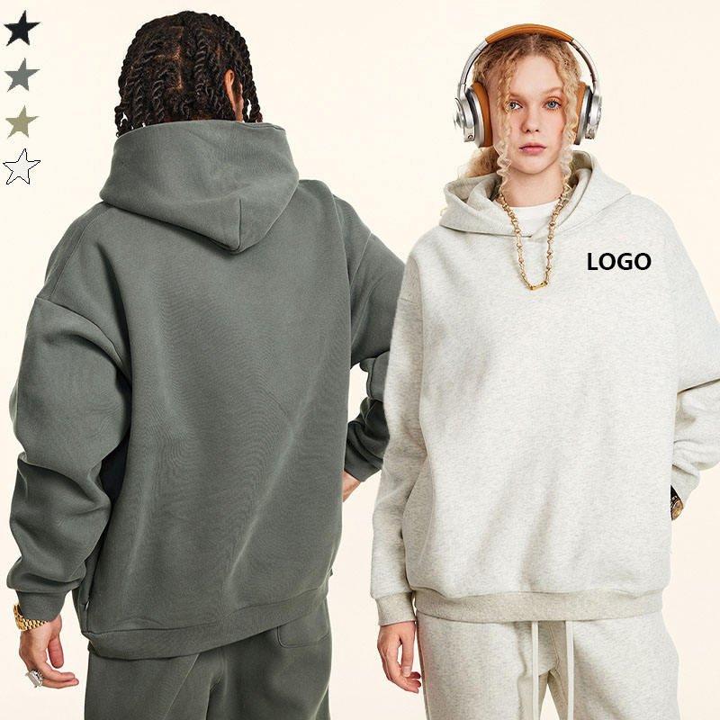 H77978612af054c3c8bd51bae5d2bb260D