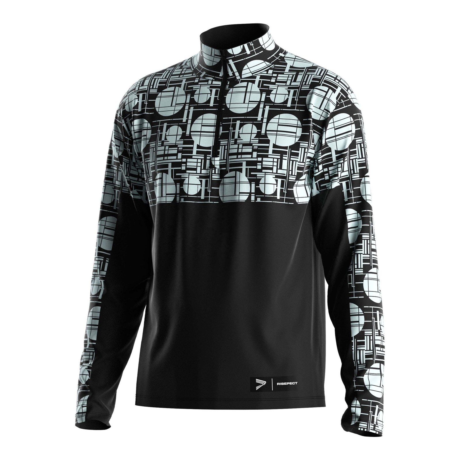 H78fbf81a510848f08382d02eea151748Q