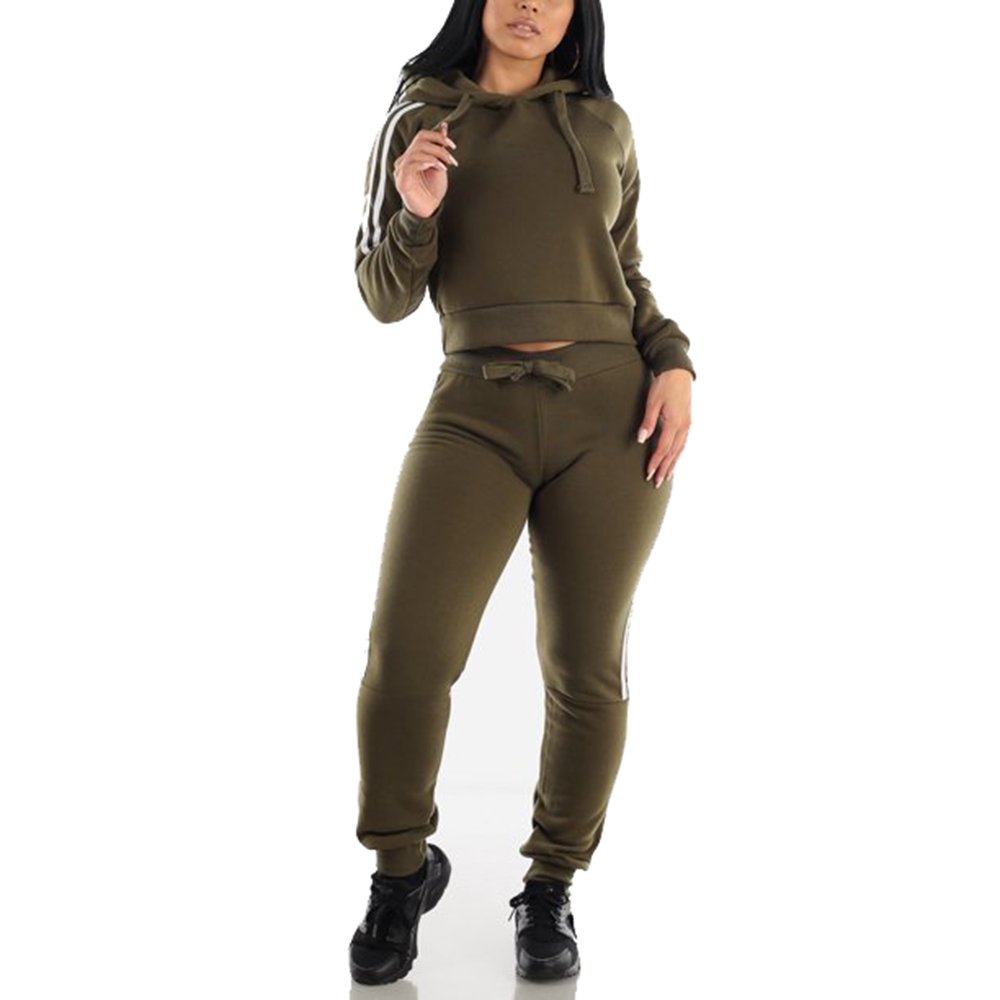 b8737f05-662e-487d-8f6e-a627f662ef6a.a3373165795fc120e5669bdf75f05cf7