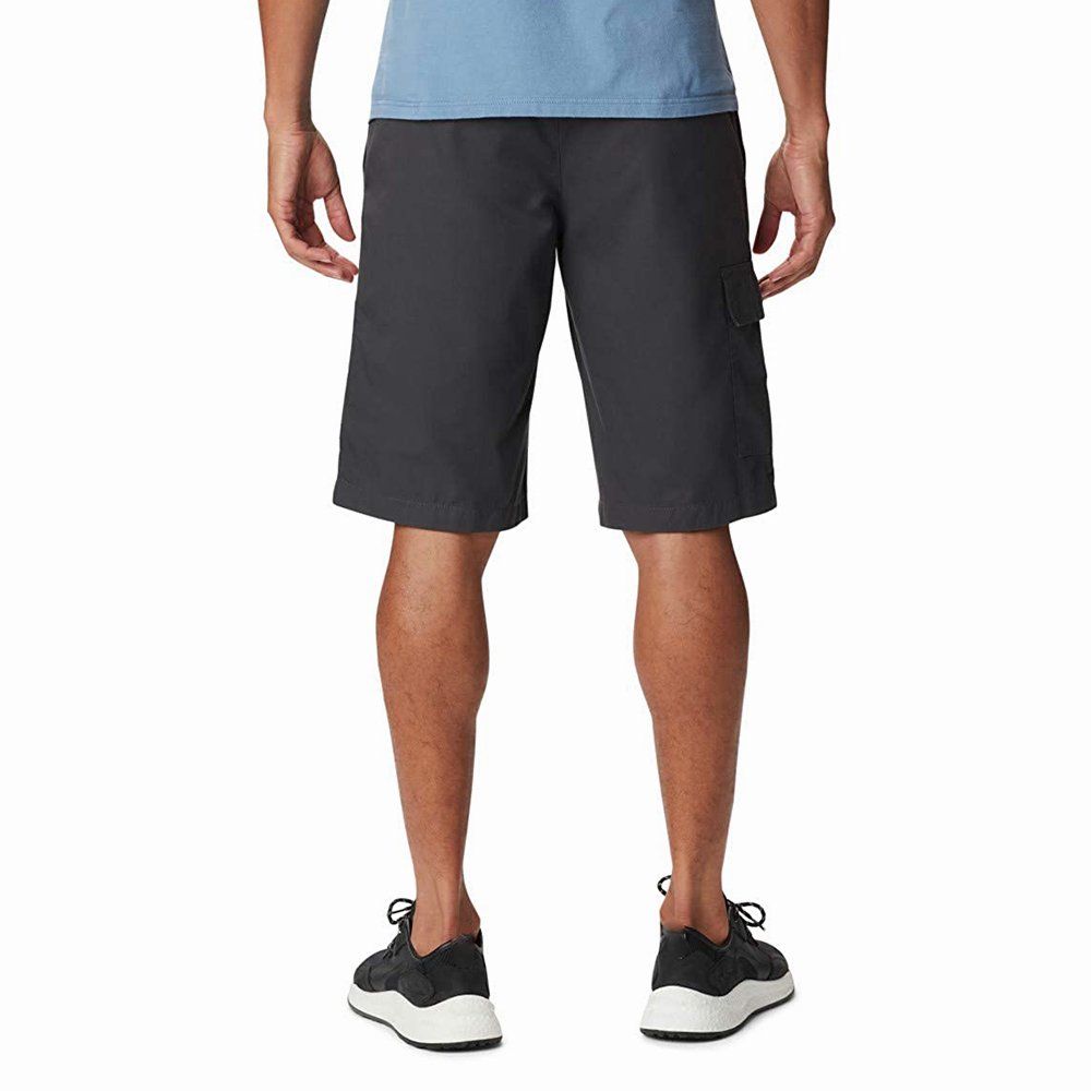 Active Shorts & Skorts – Lightweight, Stretchable & Perfect for Sports or Casual Wear