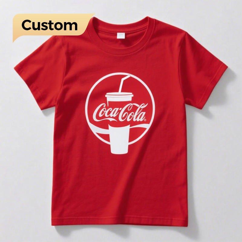 H7103d0cdef874c1480851e649edb29edb