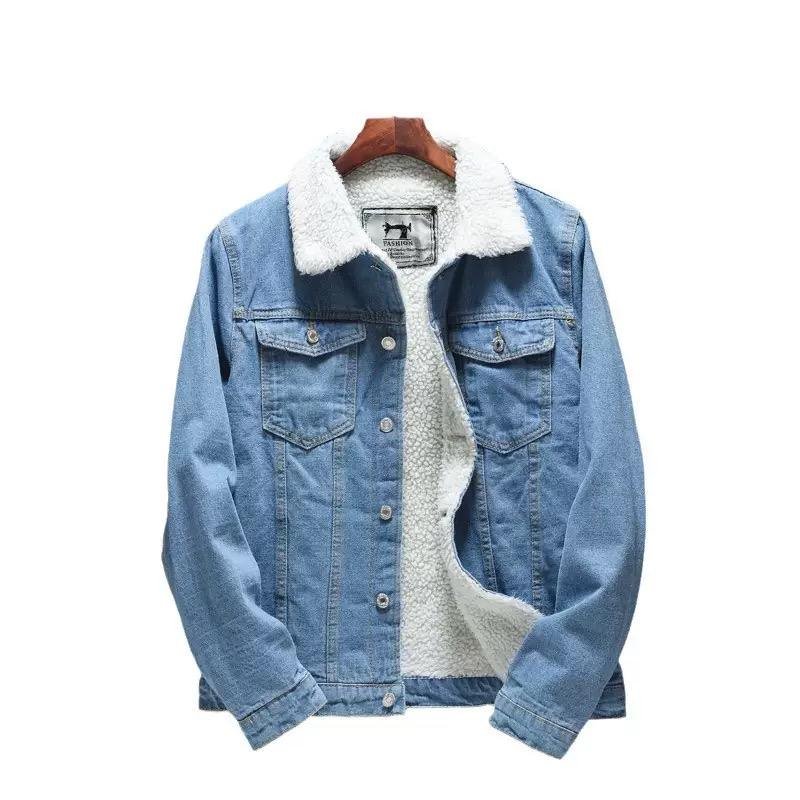 H9b1af9ab5b304d66ae43a3111fb27dc7w