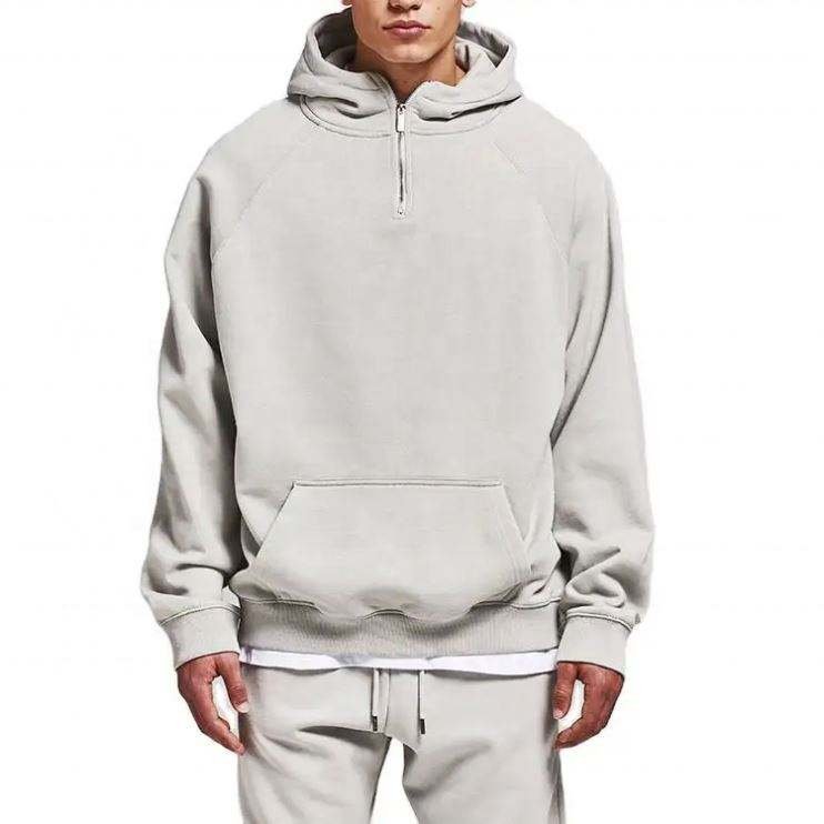 Hb6dddaf9acdb42b0b941f0455c82908a8