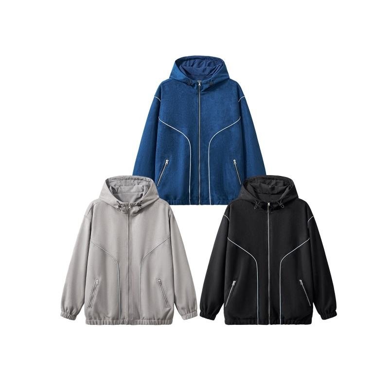 Hefa95de29dc948dd82db116b3dce2113A