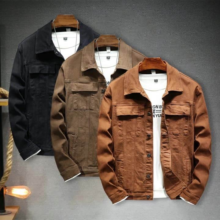 Hfa2e3f7e5e6f471d8a36f8582a08d000k